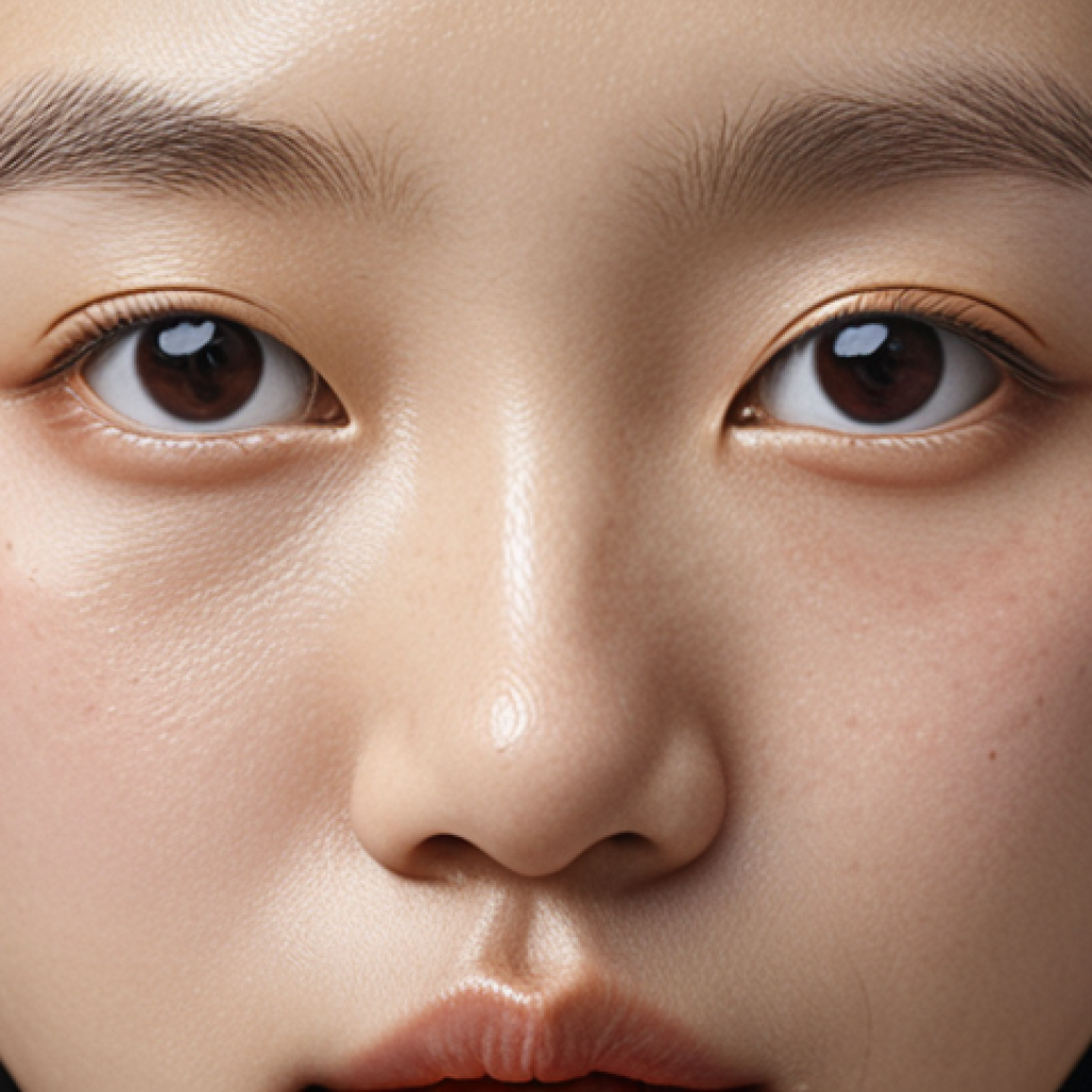 미국식 - 이미지 1