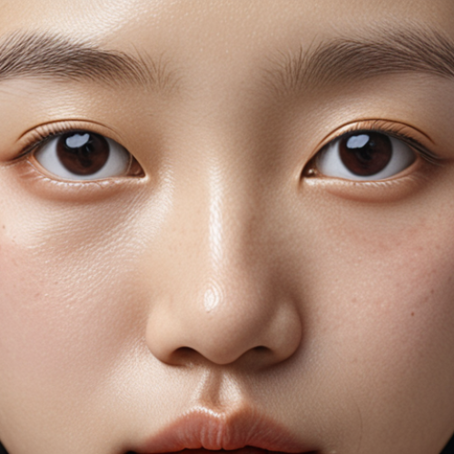 Home 22 미국식 - 이미지 1