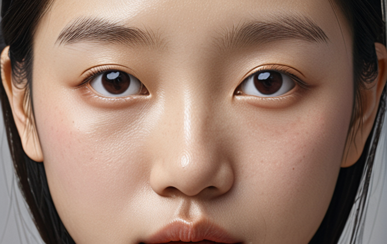 미국식 - 이미지 1