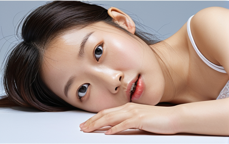미국식 - 이미지 1