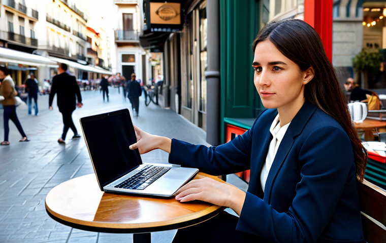 inglés - 이미지 1