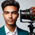 영어 공부에서 흔한 실수 - Here are three detailed image generation prompts in English, designed to be appropriate for a 15-yea...