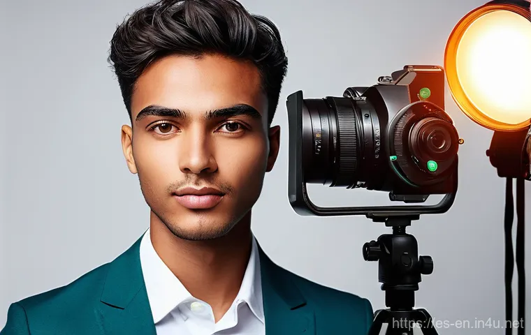 영어 공부에서 흔한 실수 - Here are three detailed image generation prompts in English, designed to be appropriate for a 15-yea...