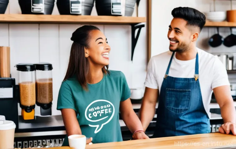 영어 공부에서 흔한 실수 - Prompt 1: The "False Friend" Misunderstanding**