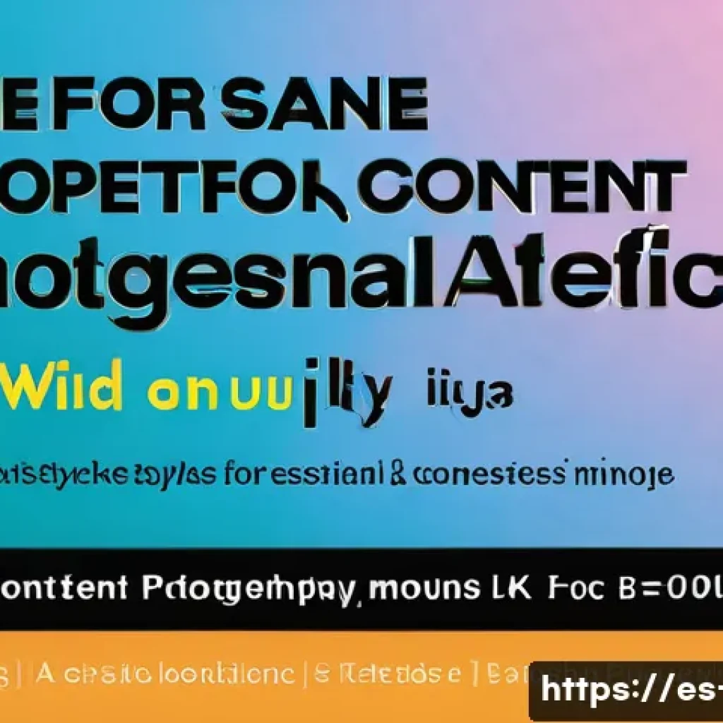 영어권의 유머 코드 - Here are three detailed image generation prompts in English, keeping all your essential guidelines i...