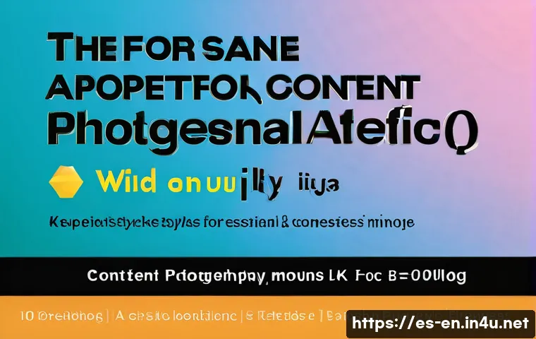 영어권의 유머 코드 - Here are three detailed image generation prompts in English, keeping all your essential guidelines i...