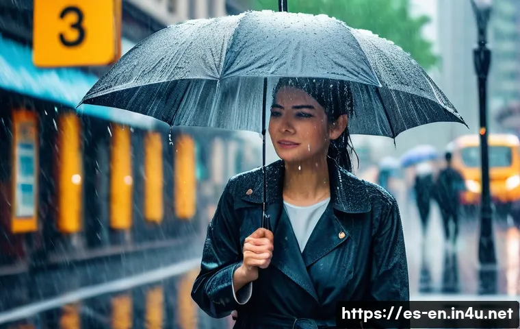 영어권의 유머 코드 관련 이미지 1