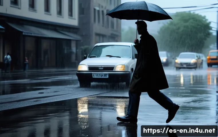 영어권의 유머 코드 관련 이미지 2