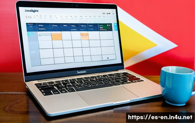 비즈니스 영어 필수 단어 관련 이미지 1