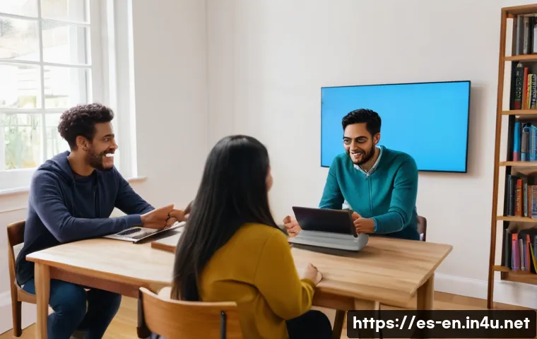 영어 학습 도구 관련 이미지 1