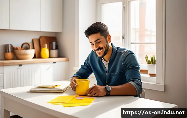 영어 학습 도구 관련 이미지 2