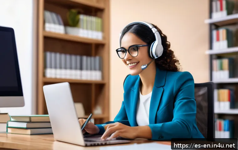 비즈니스 영어 시험 종류 관련 이미지 2